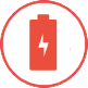 icon-rojo-bateria