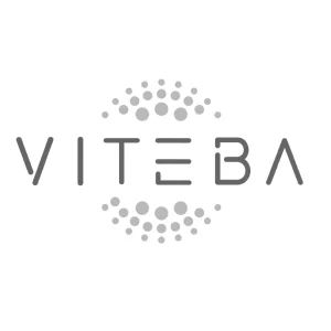 logo viteba
