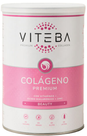 Collagene Premium BEAUTY
