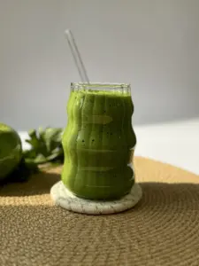 batido_detox_viteba