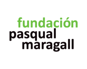Fundación Pasqual Maragall