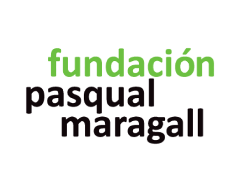 Fundación Pasqual Maragall