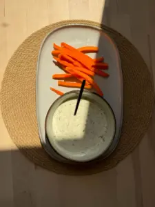 yogur_viteba