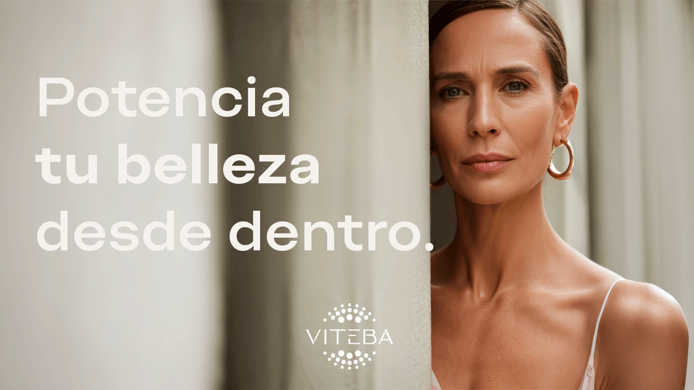 Potencia tu belleza desde dentro